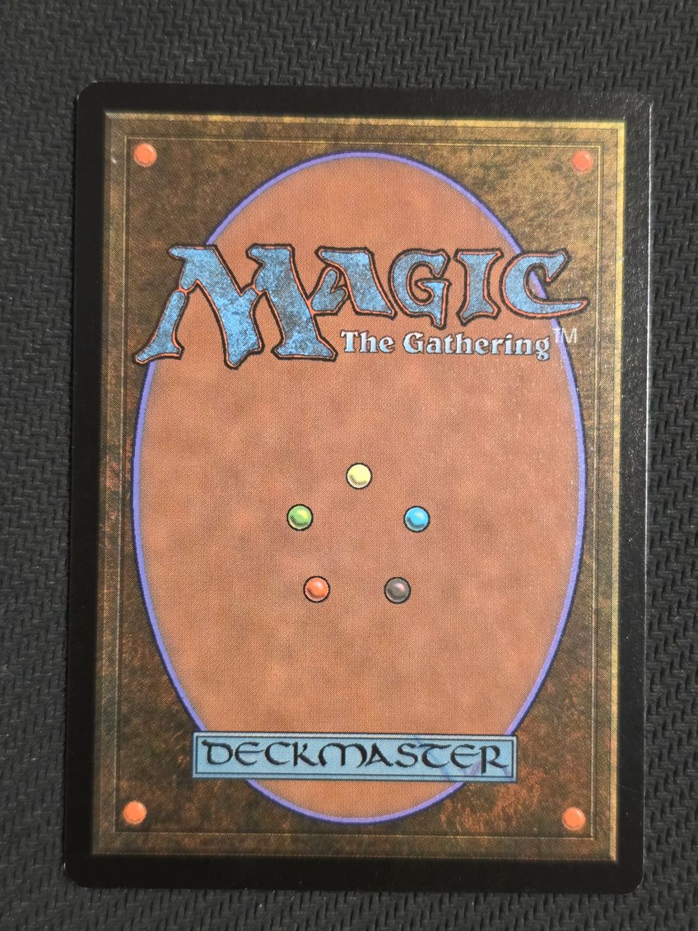 Magic The Gathering Sammelbilder & Trading cards: Breaching Leviathan  -  MTG – Gebraucht aus Zürich von Semagets 1
