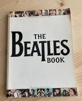 Beatles-Book