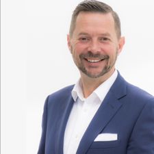 Profile image of andre.m.koch