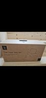 Stokke Tripp Trapp Baby Set neu