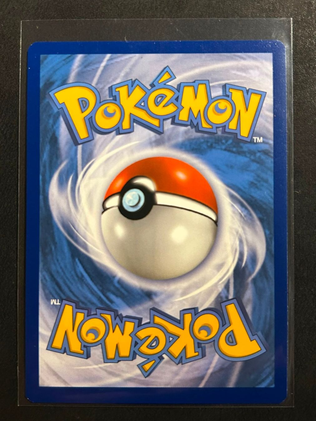 Pokémon Carte collezionabili: Gallade Cosmic Eclipse (CEC244) EN NM – Nuovo (secondo la descrizione) da Vevey venduto da Meideprac 1