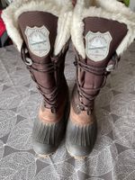 Marc O'Polo Stiefel Grösse 38