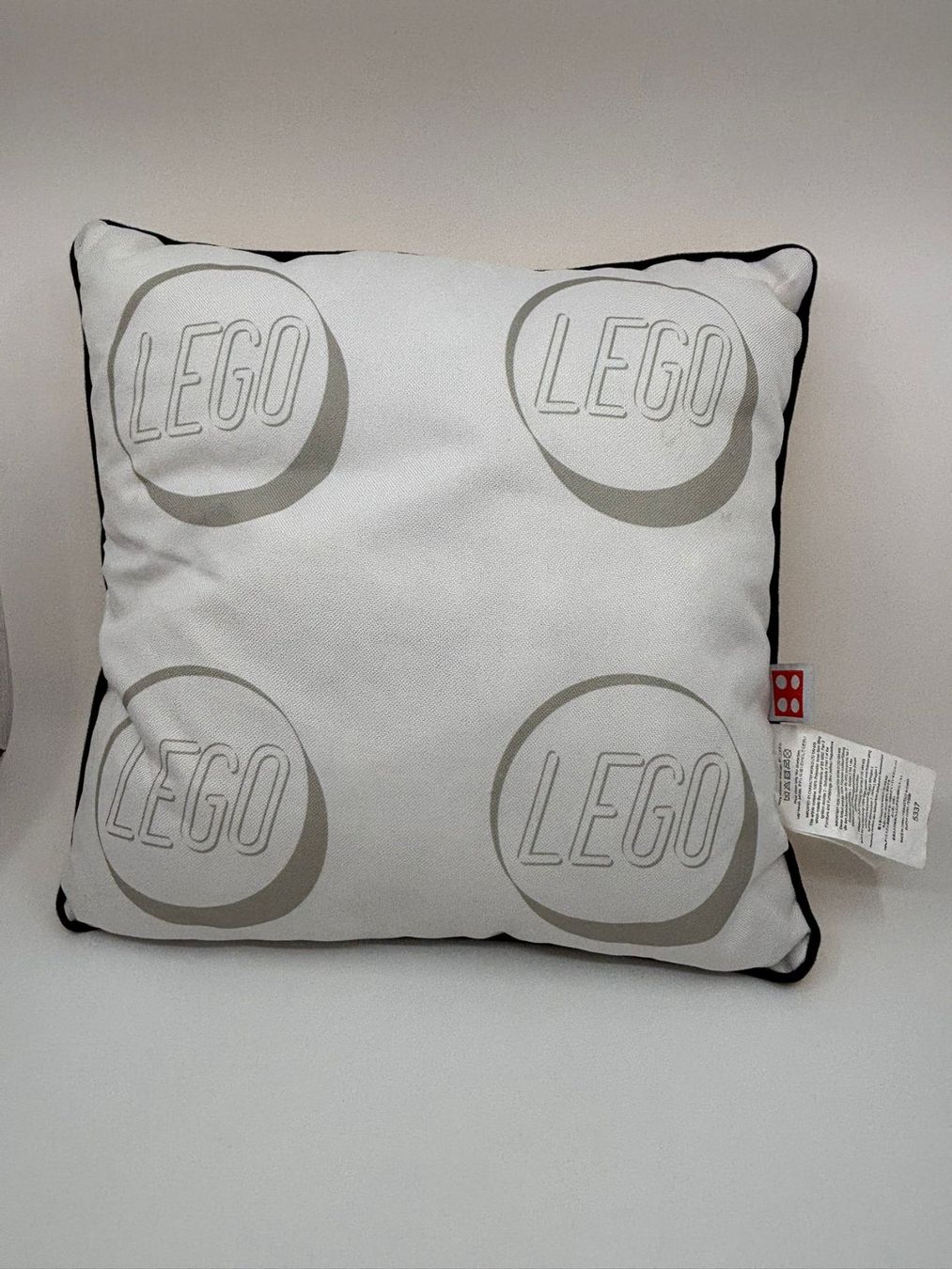 Kissen: Original Lego Kissen – Gebraucht aus Herisau von Seyashop1 2