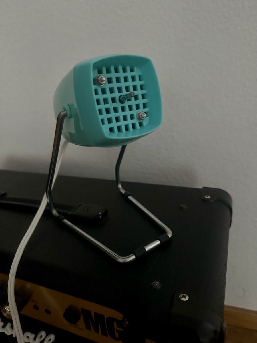 König Ventilateurs: Ventilator König – D'occasion à Dietikon par Lidija0 4