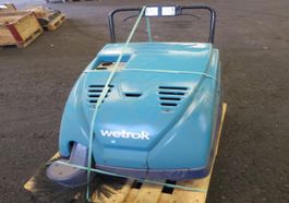 wetrok