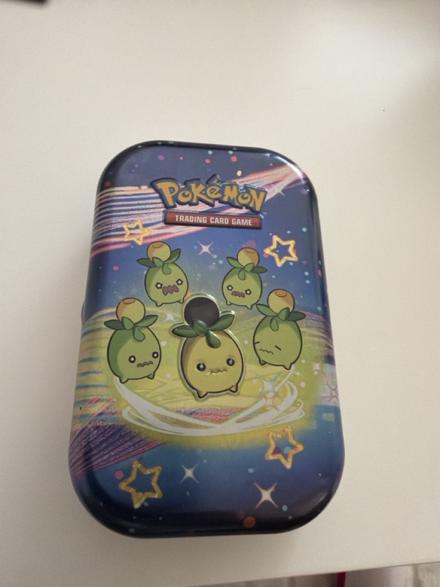 Cartoline: Pokémon Sammelkarten Set  – Usato da Graben venduto da Desjiix3 1