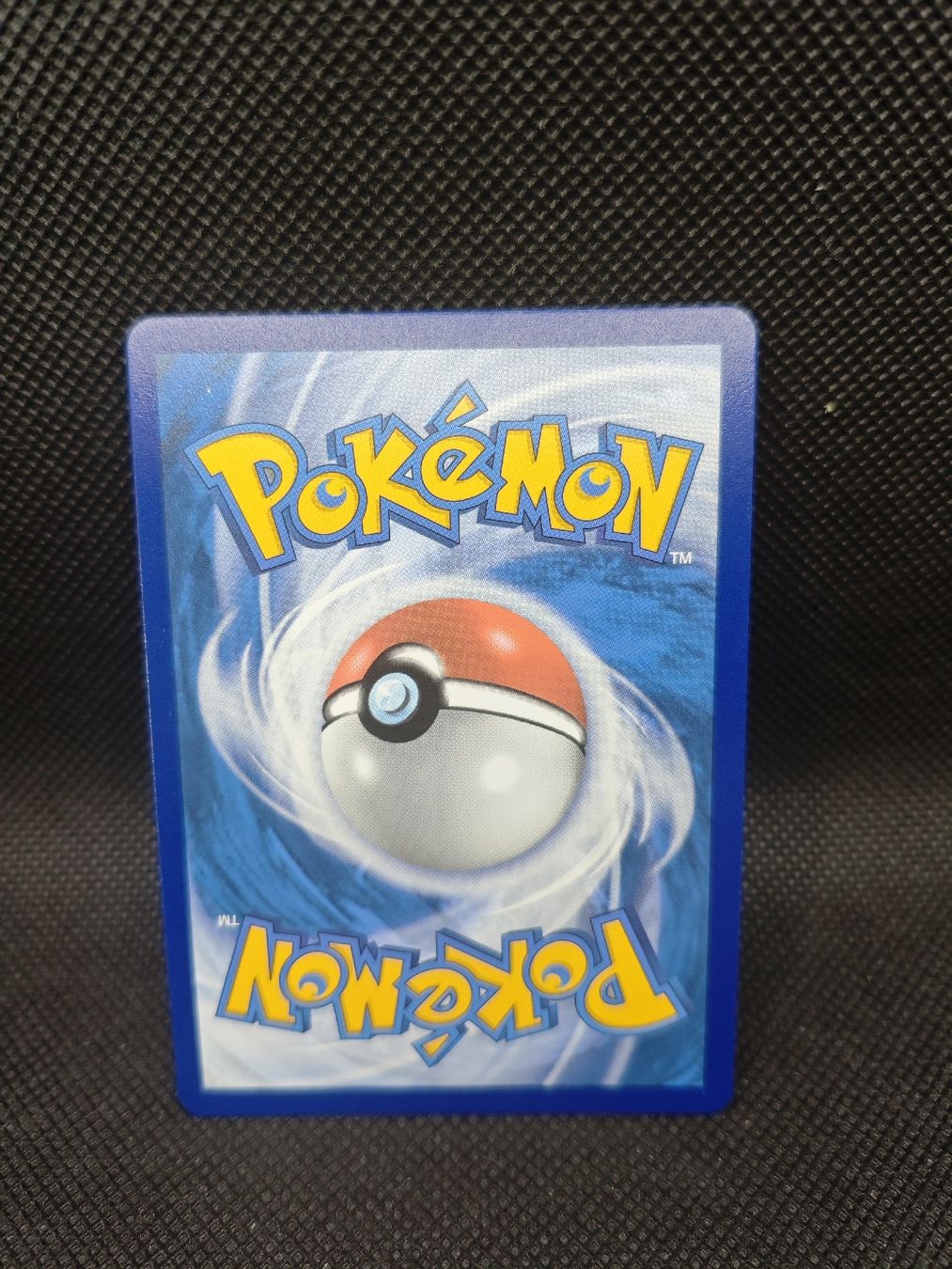 Pokémon Carte collezionabili: Mew VMax (LOR TG30) – Usato da Windisch venduto da leo_c2f9 1