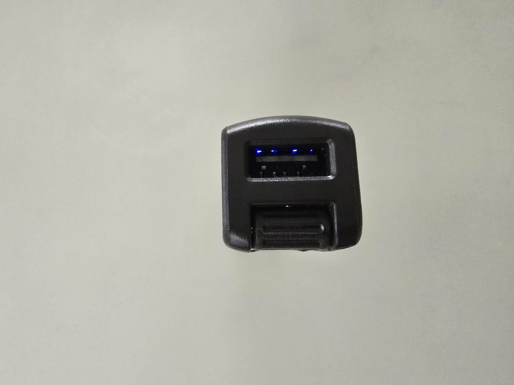 Goal Zero Akkus: GOALZERO POWERBANK FLIP 12 – Neu (gemäss Beschreibung) aus Unterstammheim von P911993 4