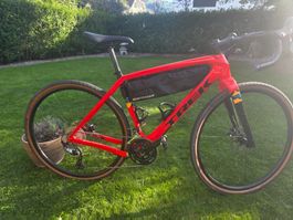 Trek  Checkpoint SL5 Gen 2 Gravelbike