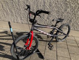 BMX - FELT