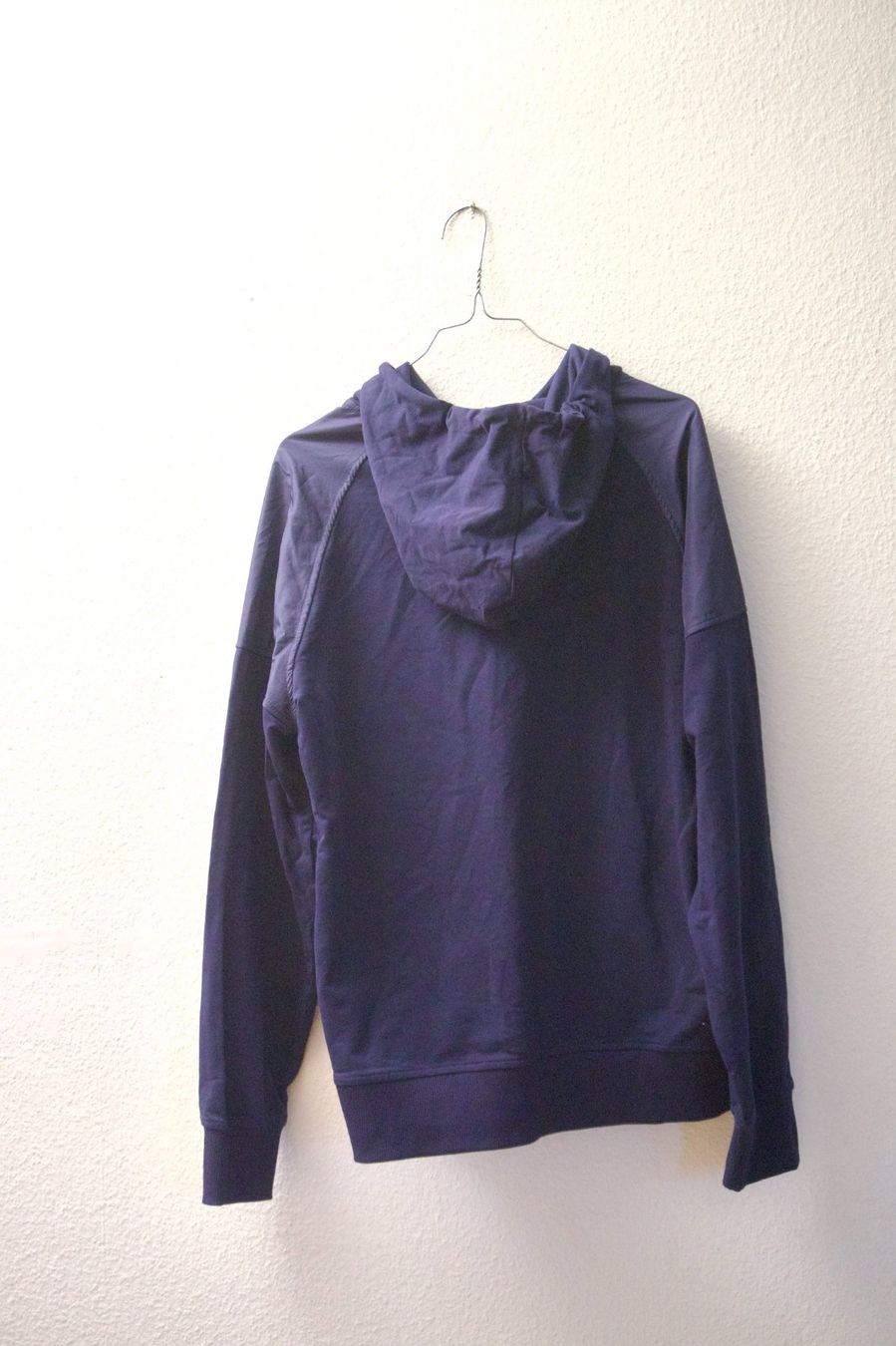 Maglioni & Felpe: Hoodie AUSTRALIAN – Nuovo (secondo la descrizione) da Zürich venduto da amarkin 1