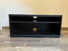 TV-Möbel