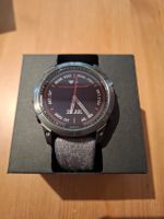 Garmin Fenix 7X Sapphire Solar 51mm Multisport GPS watch