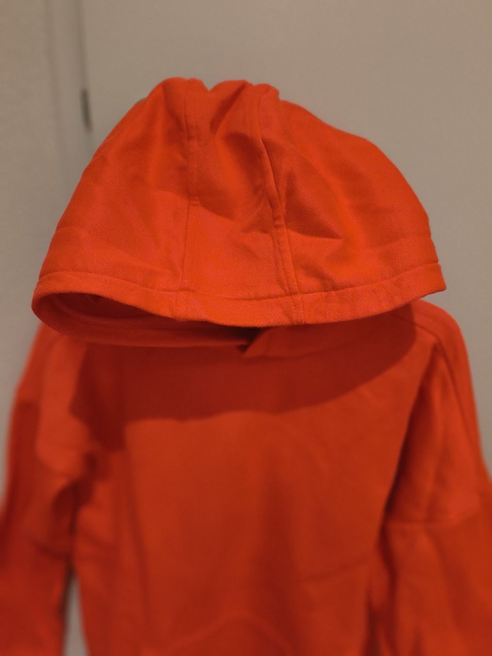 Pulls et sweat-shirts: Kinder Pullover Gr 144-155 – D'occasion à Gelterkinden par ram_5vkp 1
