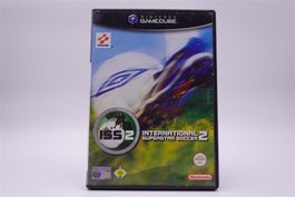 International Superstar Soccer 2 (GC)