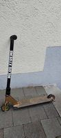 MICRO XTREME Trotti