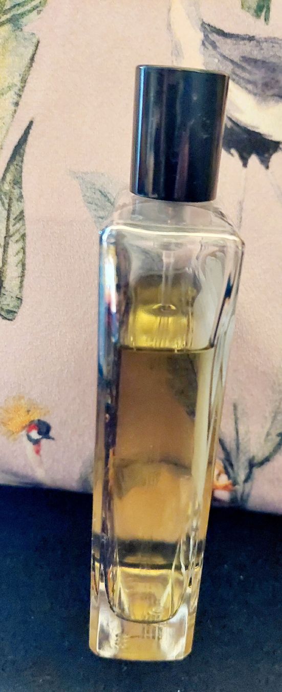 Profumi & Eau de Toilette: Parfüm Berdoues Vânira Moore – Usato da Safenwil venduto da fra_t5c9 3