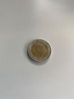 Monaco €2 - 2017