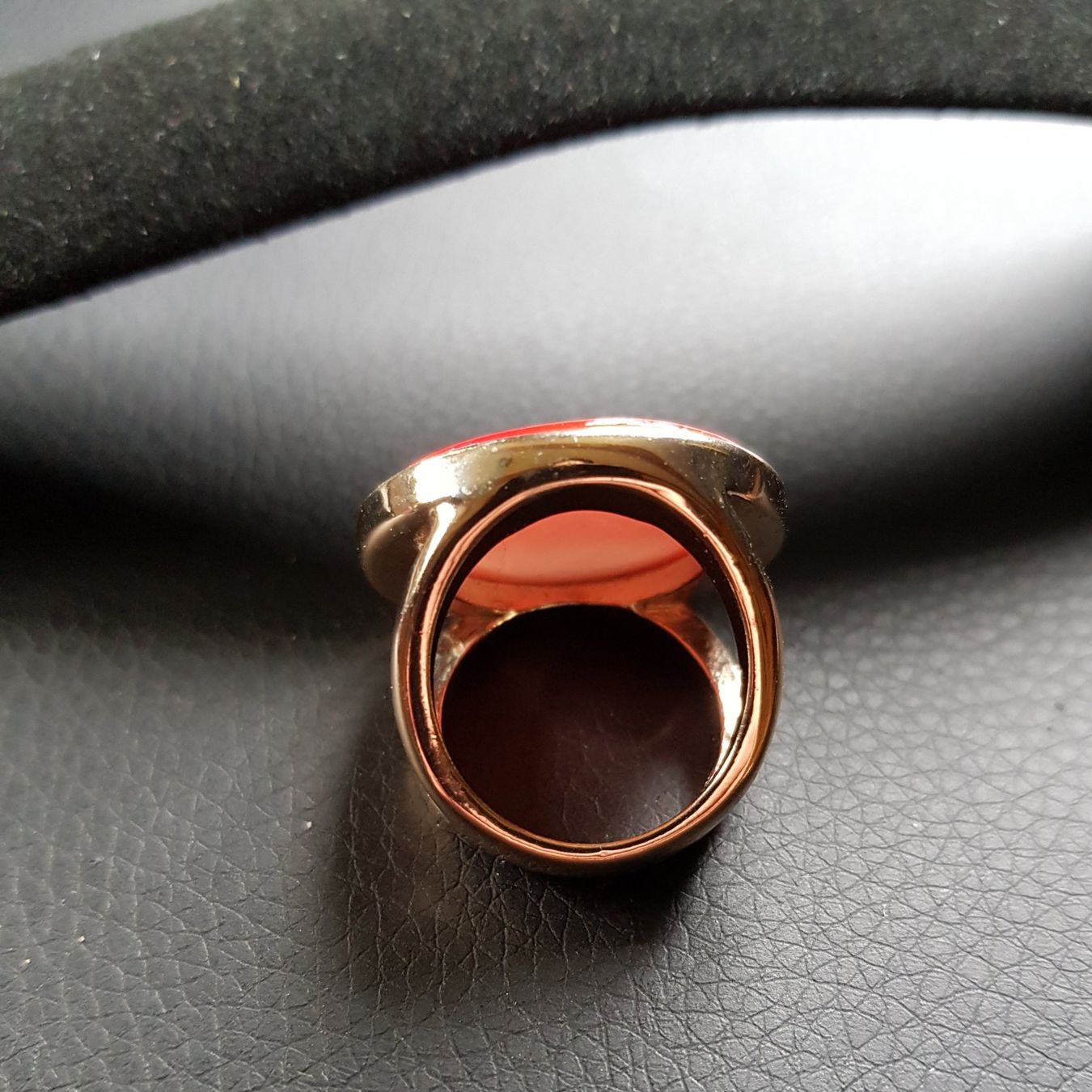 Ciondoli: Tuchschmuck – Usato da Wald ZH venduto da Silena02 1