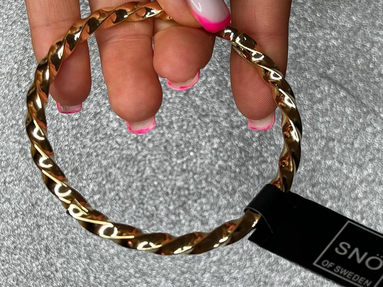 Armbänder & -reifen: Armband – Neu und originalverpackt aus Riehen von ann_76jw 1