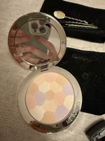 Guerlain Météorites Perles Poudre Compacte Visage - Neuf !