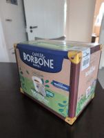 100 Kapseln für "A Modo Mio" System von Lavazza