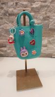 LABUBU Tasche Unikat