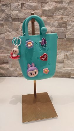 LABUBU Tasche Unikat