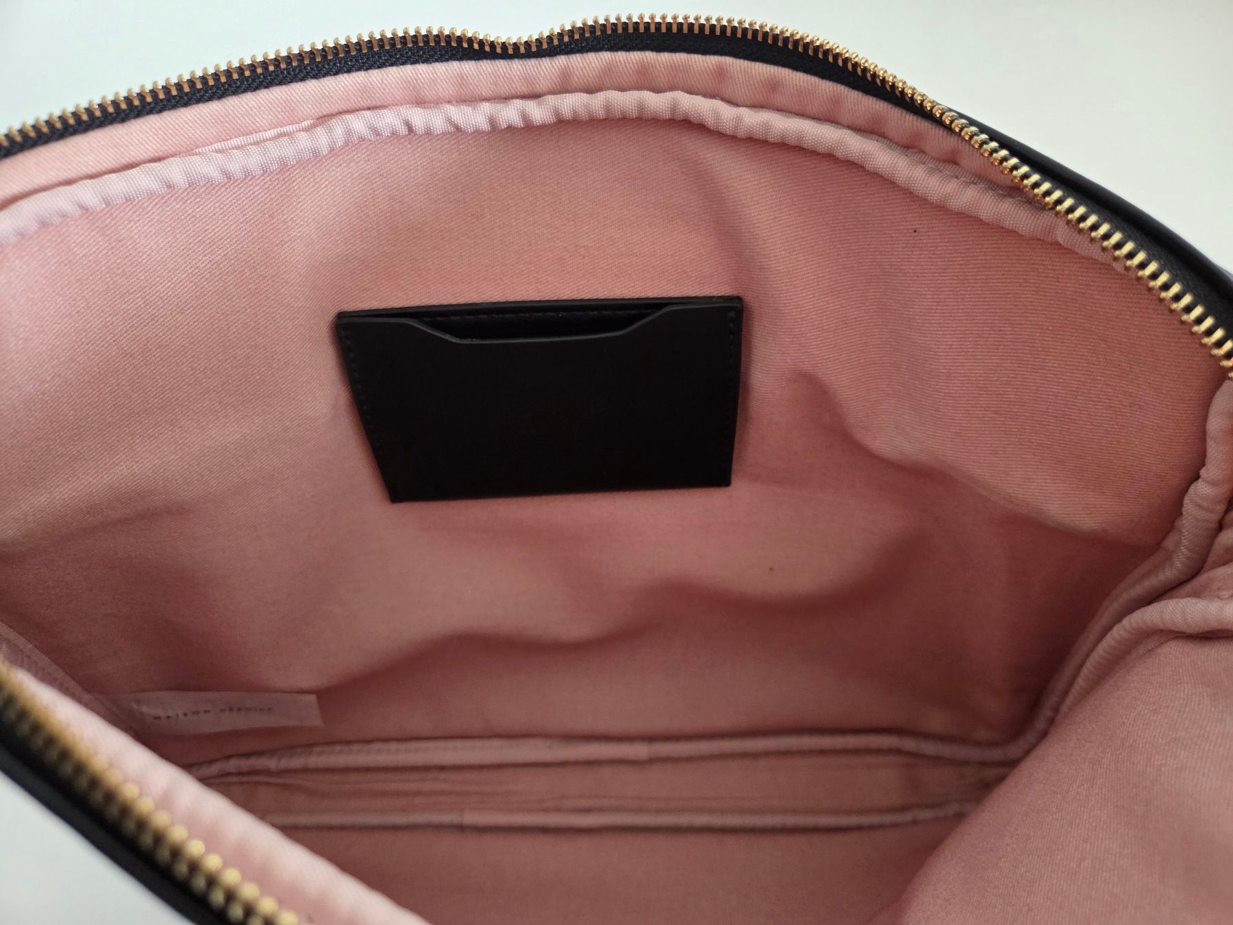 Borse: Laptop-Tasche von HEROINE – Usato da Oberrieden venduto da Smart570 2