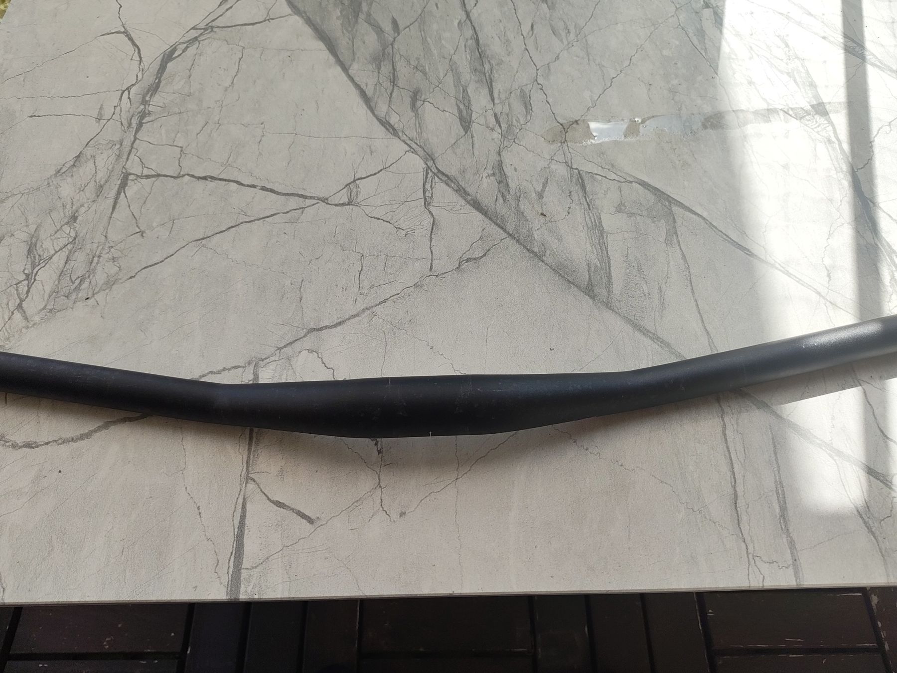 Race Face Ersatzteile: Lenker Race Face Deus XC 680mm – Gebraucht aus Seuzach von dan1991 3