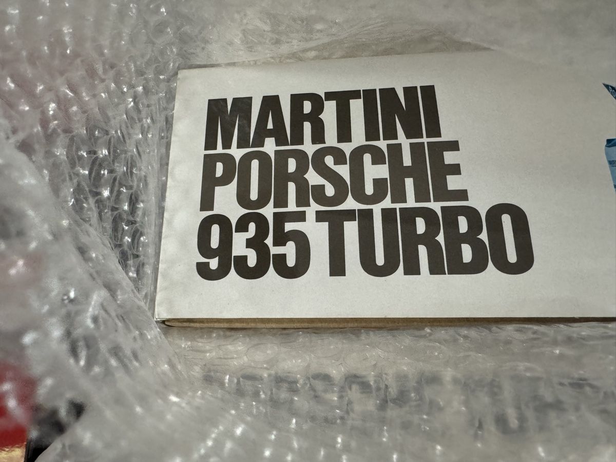 Tamiya Modellini d'auto: 3x Tamiya 1/12 Bausatz Neu – Nuovo (secondo la descrizione) da Mirchel venduto da Hilal1994 2