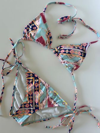 ROXY swimsuit