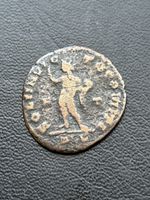 Monnaie Romaine Constantin original 