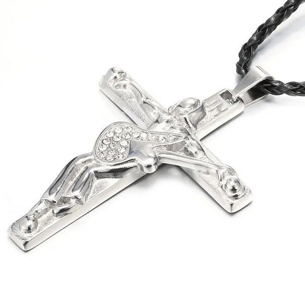 Les colons rusé potdevin bracelet tete de mort johnny hallyday convertible marié