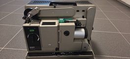 16mm Filmprojektor von Bauer