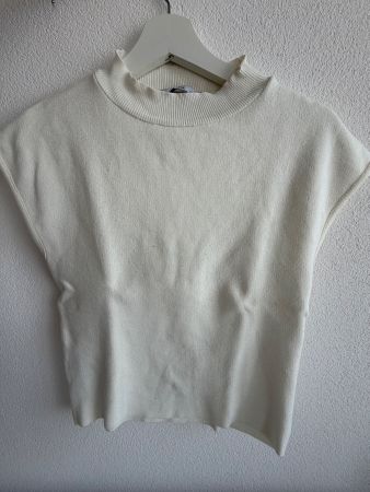 Stricktop Mango
