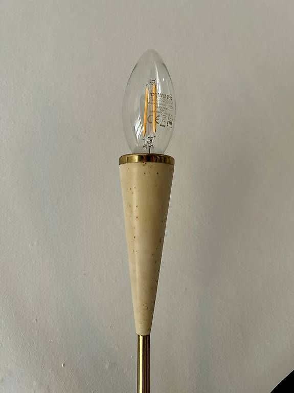 Lampadari & plafoniere: Decken-/Wandlampe, 8-armig, Ø77cm – Usato da Basel venduto da dimitridimitri 4