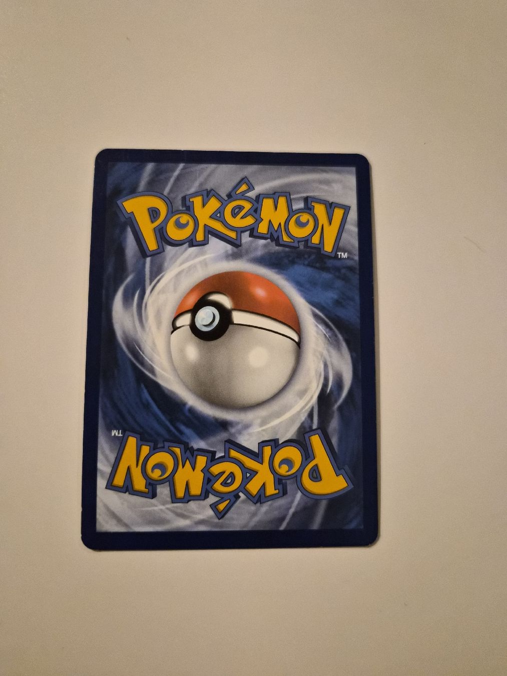 Cartoline: Pokemonkarte Groudon – Nuovo (secondo la descrizione) da Riehen venduto da jel_lqq7 1