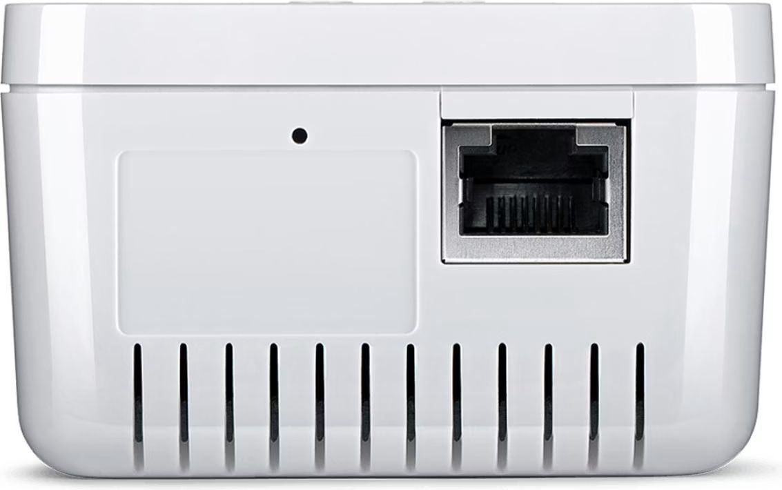 Devolo Lecteurs & Adaptateurs: devolo Magic 1 WiFi mini Erweiterungsadapter – Neuf avec emballage d'origine à Niederuzwil par mchammer1 3