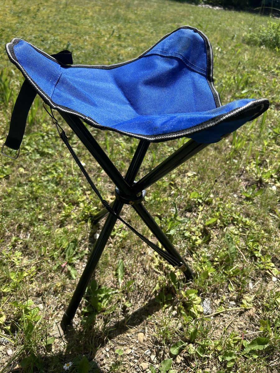 ac infinity grow tents Advance Tent System 2x2 Compact 1 Plant Kit – Vinehydroponics Notch Hats: Tactical Operator Hats and mother plants COLOR:Black / Perceive Variable Green Metal Gear Rising: Monsoon