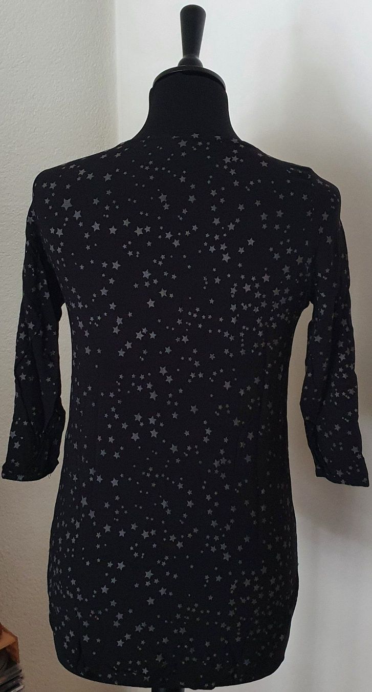 Vero Moda Top: Pull Vero Moda - Taille XS – Usato da Court venduto da Jovi2 1