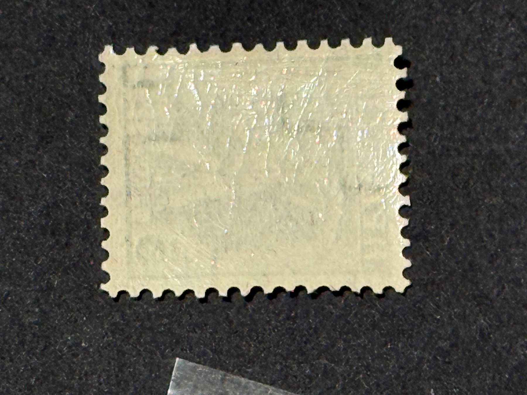 Alle Briefmarken: 103,  ** – Gebraucht aus Aarau von hilde47 1