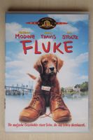 FLUKE/Geschichte einer Liebe, die das Leben überdauert (194)
