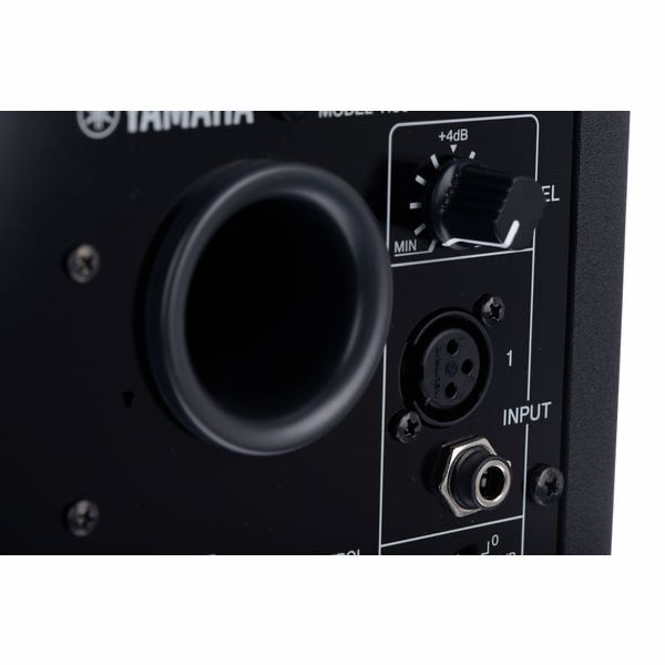 Yamaha Casse acustiche: Yamaha HS 5 Paar – Nuovo e nell'imballaggio originale da Zürich venduto da Fischi72 1