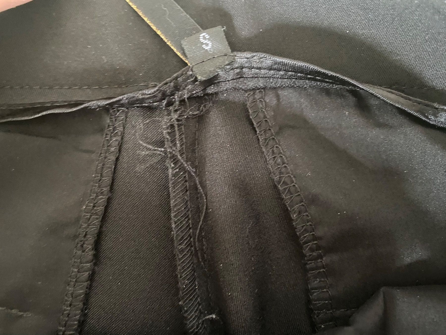 Pantaloni: Pantaloni donna Imperial taglia S – Nuovo (secondo la descrizione) da Locarno venduto da Matic04 4