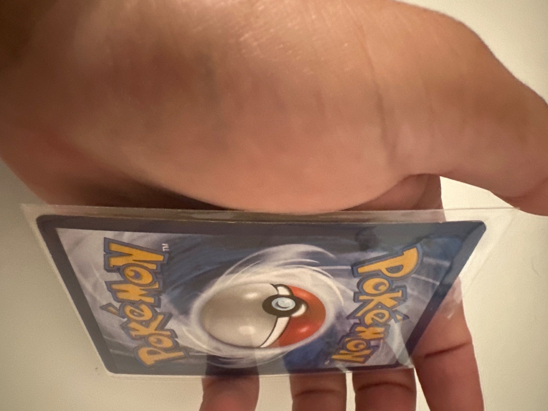 Pokémon Sammelbilder & Trading cards: Charizard ex 199 - Glurak - Dracaufeu - MEW 151 – Gebraucht aus Zürich von dja_vw6d 7