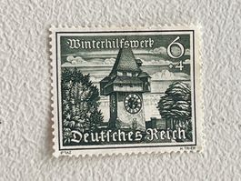 SALE ! DR Briefmarken ab 1 CHF (Gratis-Versand)