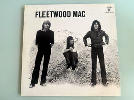 Fleetwood Mac - Special Edition - LP