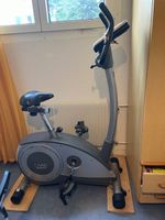 Vélo d'appartement Care Sportis