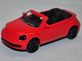 Majorette PKW VW (PSW362)